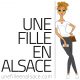 Céline Une Fille En Alsace©Hopla-Magazine-#5-13