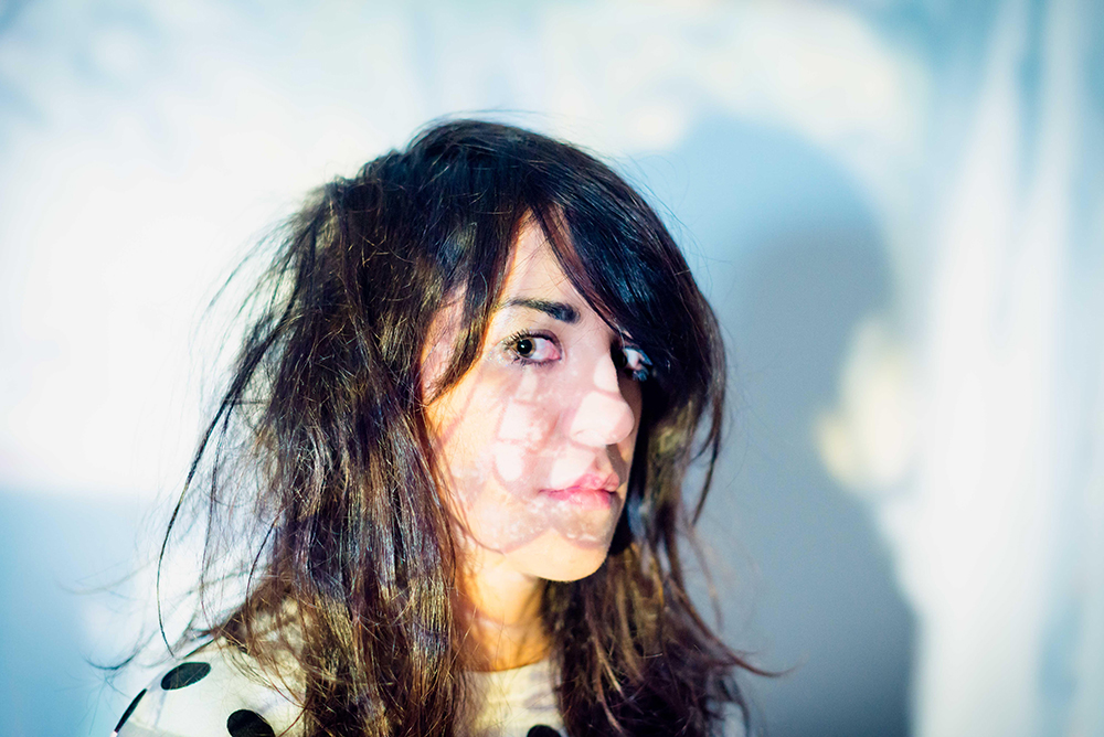 saori jo hopla magazine musique artiste alsace chanteuse buzz news actualite
