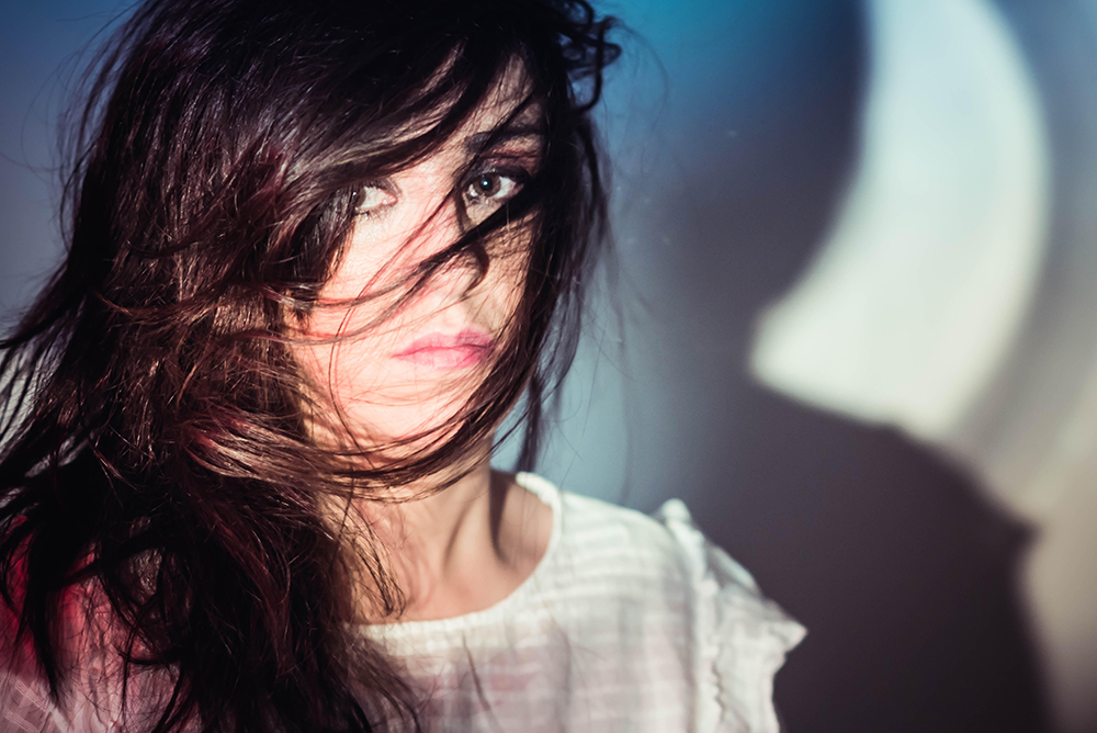 saori jo hopla magazine musique artiste alsace chanteuse buzz news actualite